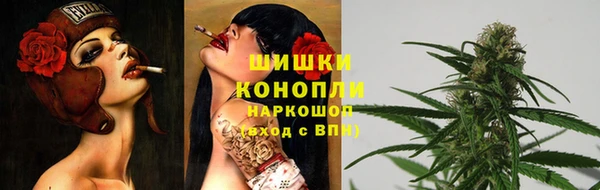 не бодяженный Осташков