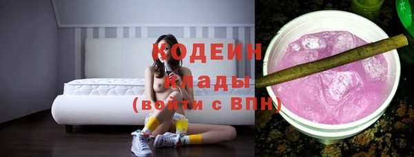 не бодяженный Осташков
